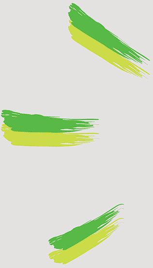 Decoration préparation fraises